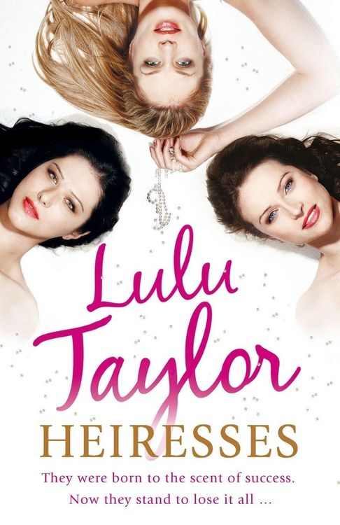 Produktbild: Heiresses
