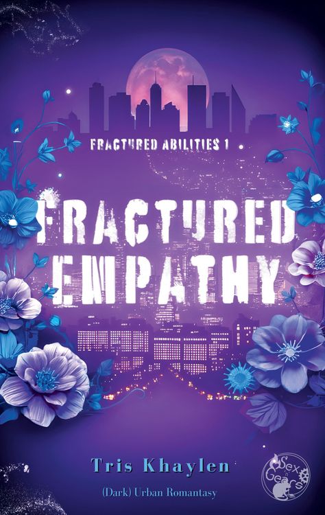 Produktbild: Fractured Empathy