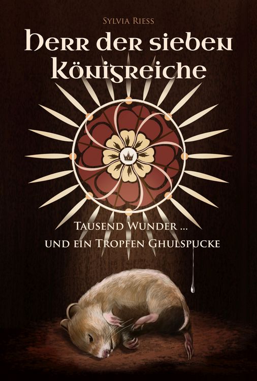 Produktbild: Herr der sieben K&ouml;nigreiche