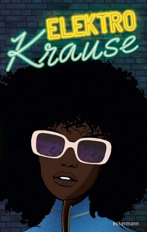 Produktbild: Elektro Krause