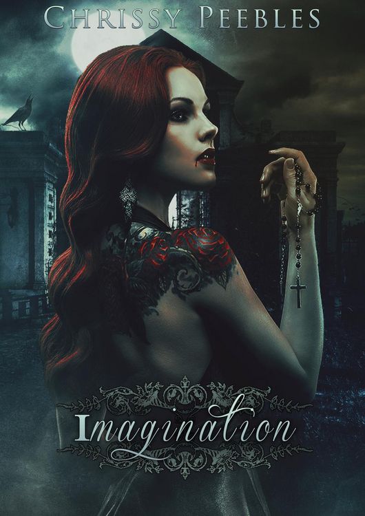 Produktbild: Imagination