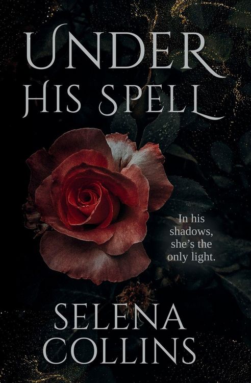 Produktbild: Under His Spell