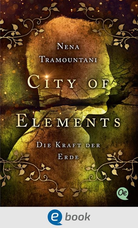Produktbild: City of Elements 2. Die Kraft der Erde