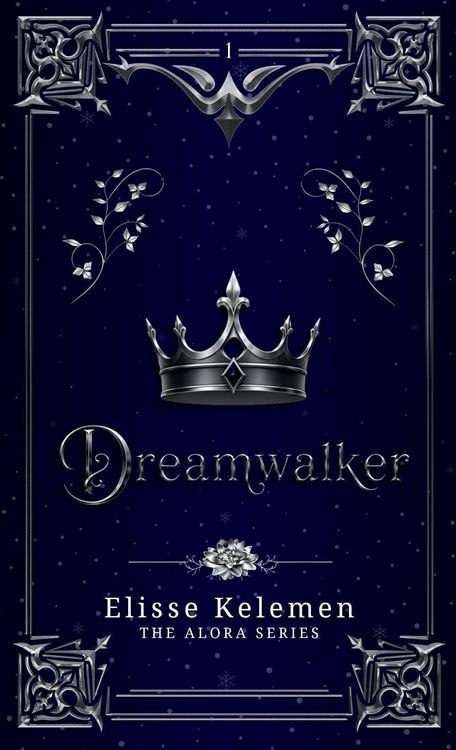 Produktbild: Dreamwalker