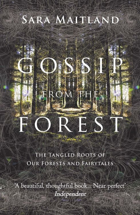 Produktbild: Gossip from the Forest