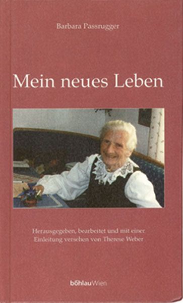 Produktbild: Mein neues Leben