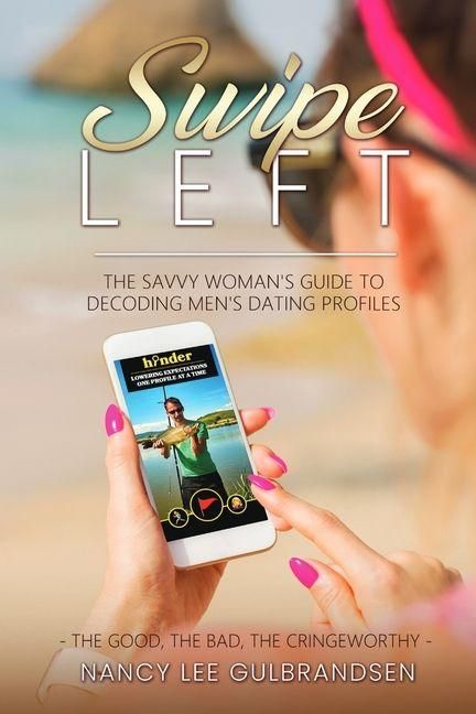 Produktbild: Swipe Left