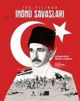 Produktbild: 100. Yilinda In&ouml;n&uuml; Savaslari