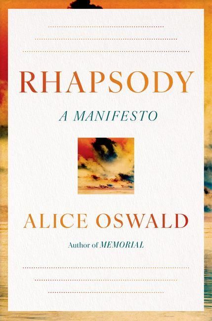 Produktbild: Rhapsody