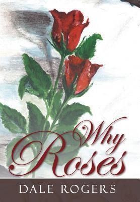 Produktbild: Why Roses