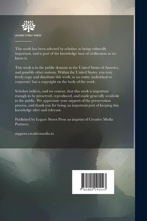 Produktbild: The Honour of the Flag