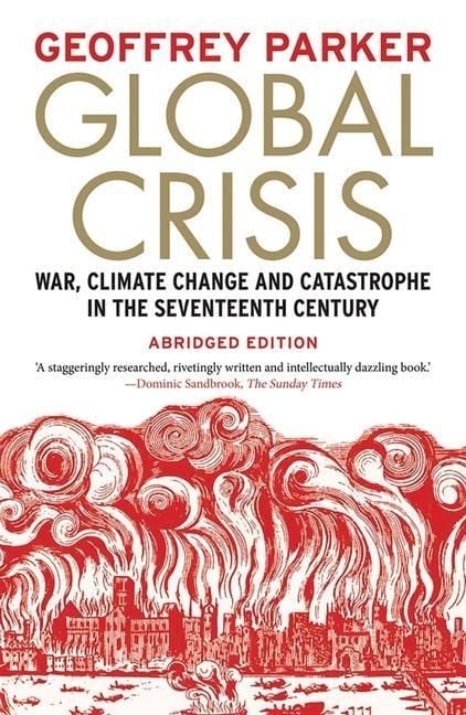 Produktbild: Global Crisis