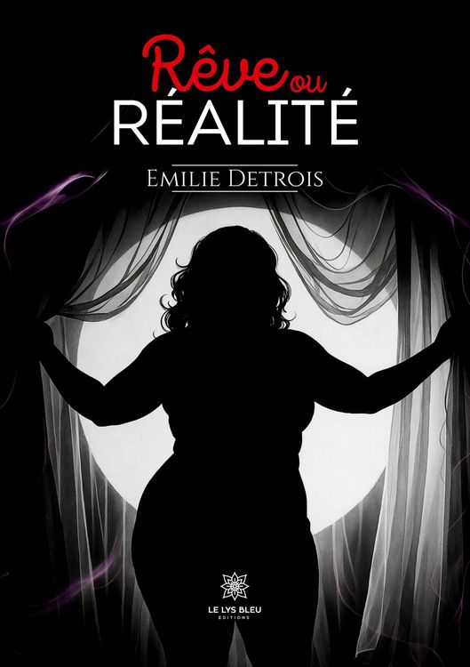 Produktbild: R&ecirc;ve ou r&eacute;alit&eacute;