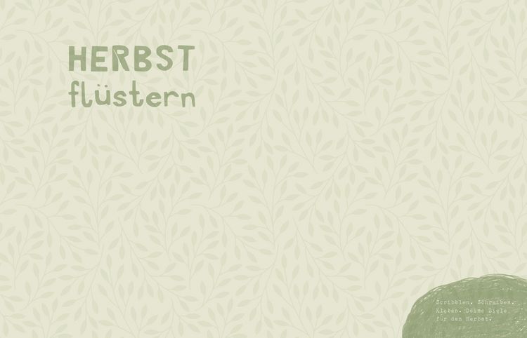 Produktbild: natur-verliebt