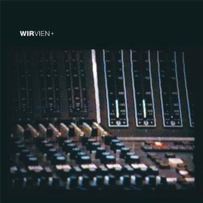 Produktbild: Vien+