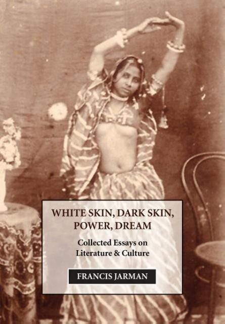 Produktbild: White Skin, Dark Skin, Power, Dream