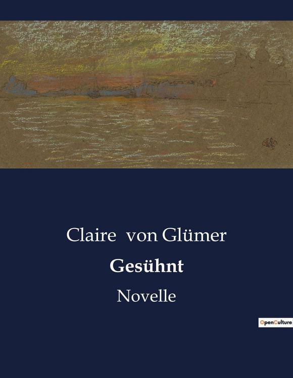 Produktbild: Ges&uuml;hnt