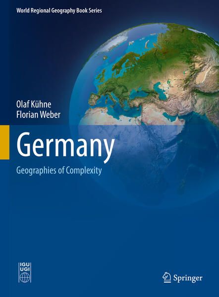 Produktbild: Germany
