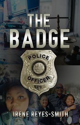 Produktbild: The Badge
