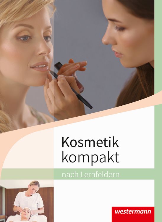 Produktbild: Kosmetik kompakt