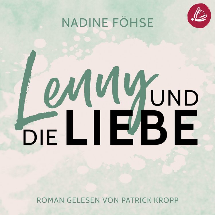 Produktbild: Lenny und die Liebe