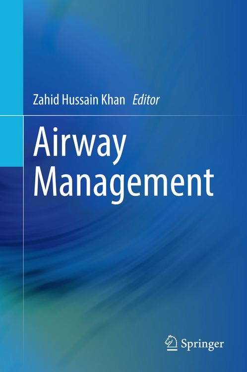 Produktbild: Airway Management