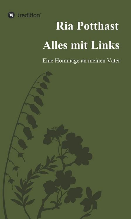 Produktbild: Alles mit Links