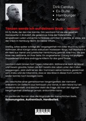 Produktbild: Niemand Wird B&ouml;se Geboren