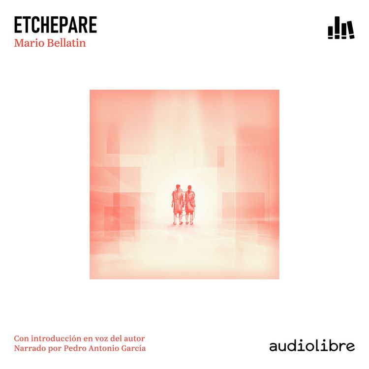Produktbild: Etchepare