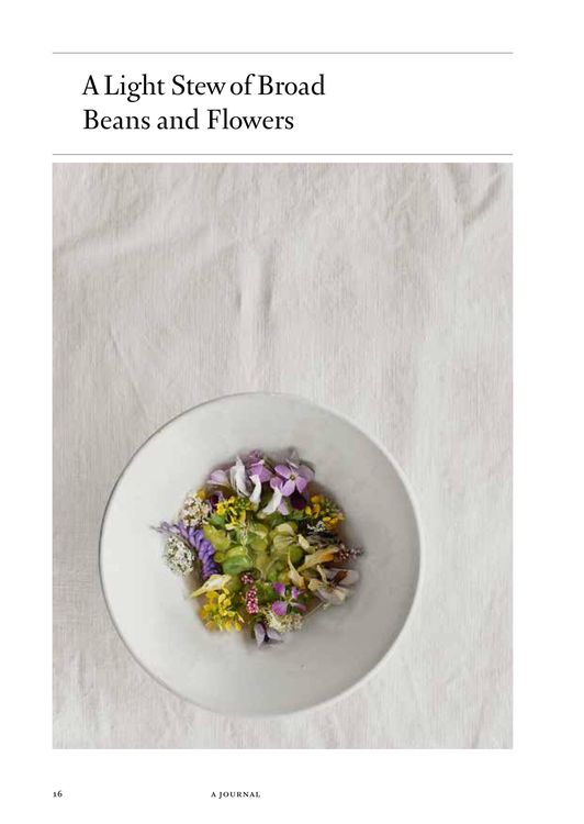 Produktbild: A Work in Progress: A Journal