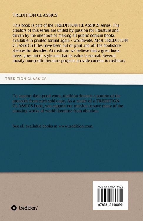 Produktbild: Clarissa Harlowe, or the history of a young lady