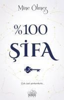 Produktbild: %100 Sifa