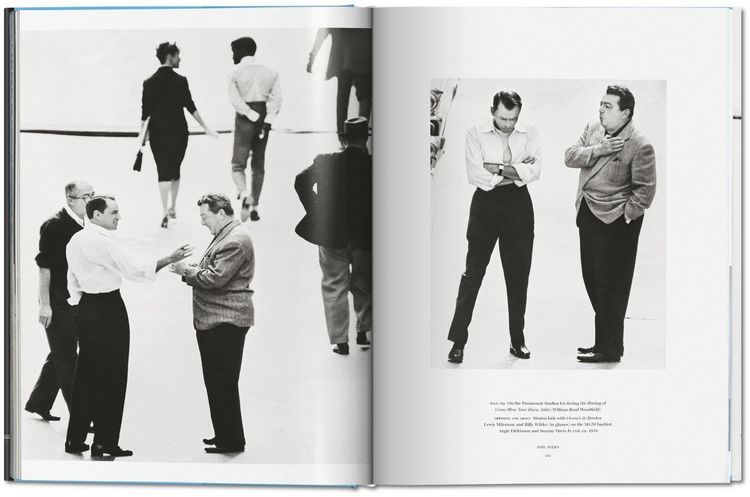 Produktbild: Gay Talese