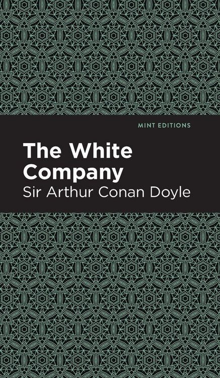 Produktbild: The White Company