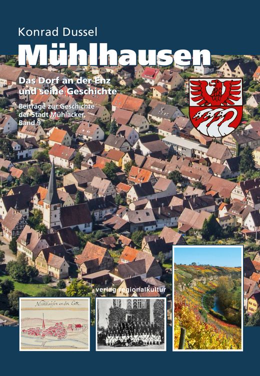 Produktbild: M&uuml;hlhausen