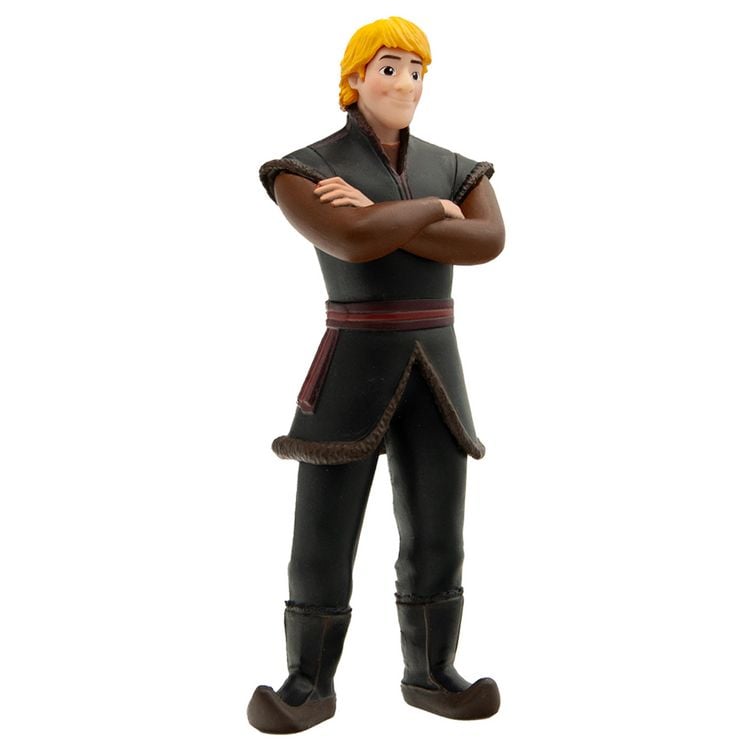 Produktbild: Walt Disney Frozen 2 Kristoff