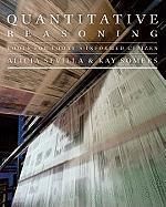 Produktbild: Quantitative Reasoning