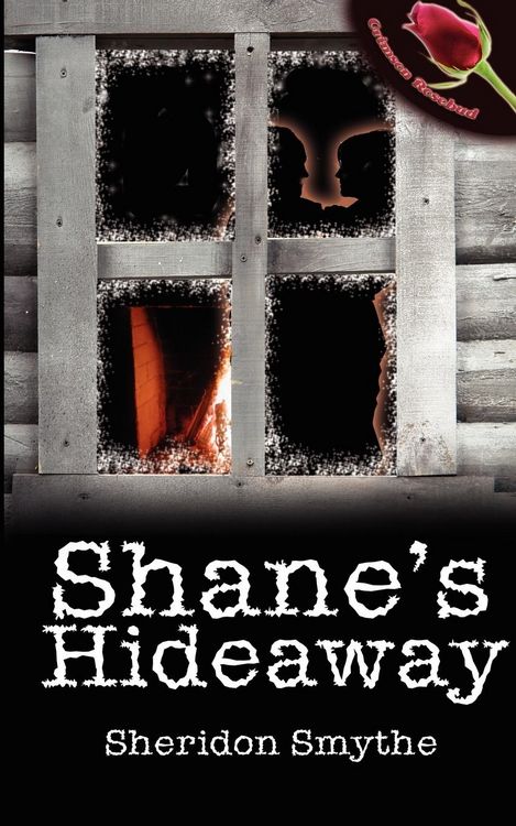 Produktbild: Shane's Hideaway