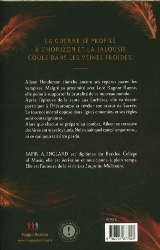 Produktbild: Cloak of the vampire