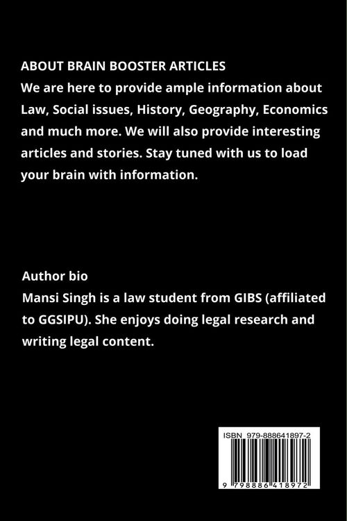 Produktbild: Environment Laws