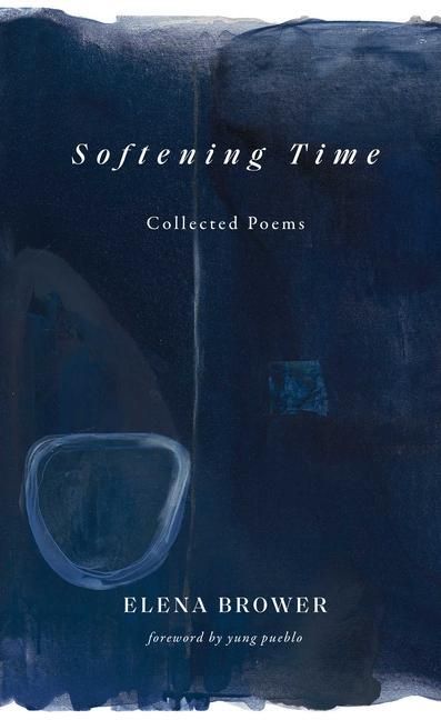 Produktbild: Softening Time