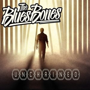 Produktbild: Unchained