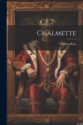 Produktbild: Chalmette