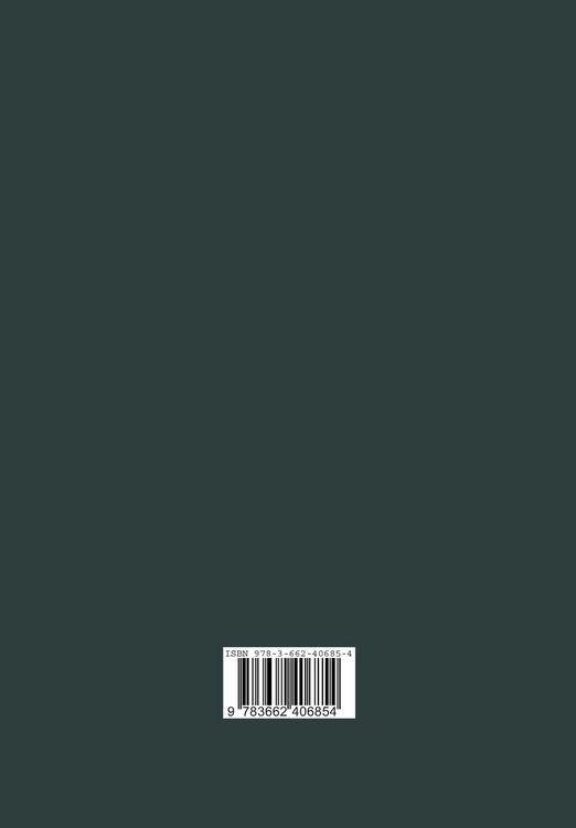 Produktbild: Widerstandsmomente