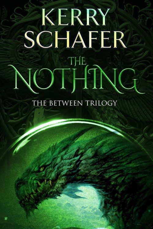 Produktbild: The Nothing