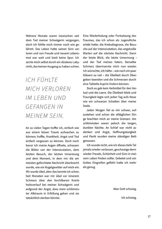 Produktbild: Asche und Eden