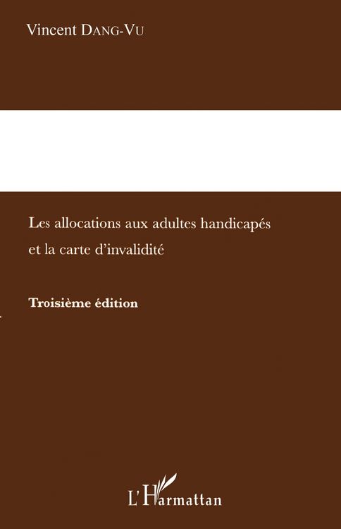 Produktbild: L'indemnisation du pr&eacute;judice corporel