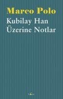 Produktbild: Kubilay Han &Uuml;zerine Notlar