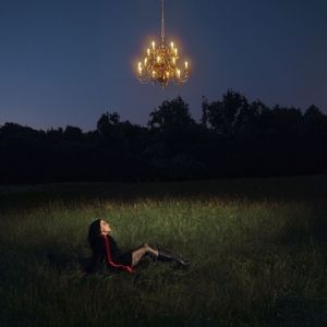 Produktbild: Smitten ( LP)