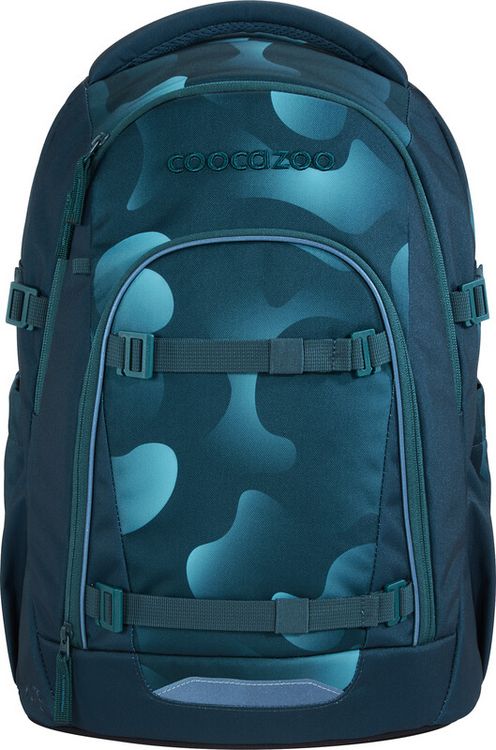 Produktbild: Rucksack MATE Aqua Flow